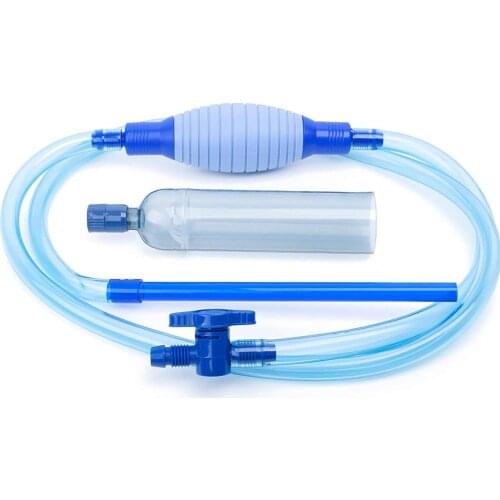 Приспособления для чистки аквариумов TWISTER.CK China At AliExpress