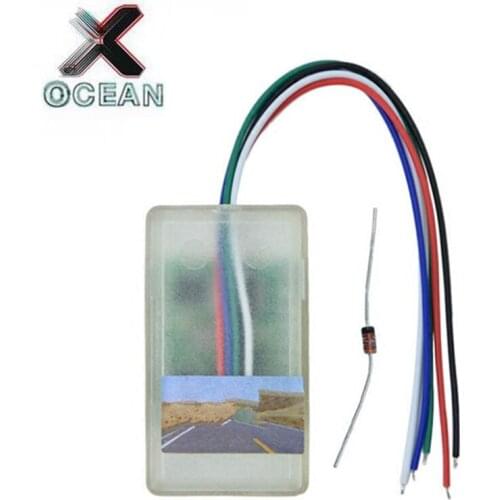 Universal Emulator Julie IMMO For CAN-BUS/K-Line Cars For Seat Occupancy Sensor Julie IMMO OBD2 Diagnostic Interface