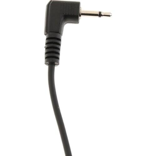 3.5mm Omni-directional Microphone for Car Bluetooth Stereo GPS DVD Radio