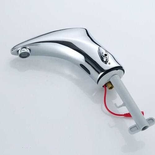 High Quality Professional Made Water Containers Sensor Tap