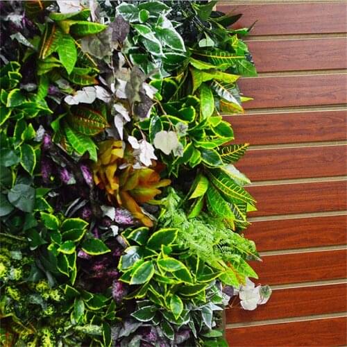 Искусственные растения You And Me China At AliExpress