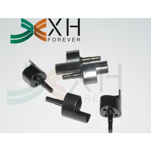5pcs. A0XX-3309-00 Pin Front Charge Section for Konica Minolta bizhub 164 165 184 185 7718 7818 195 215 235 6180 OPC Drum Bolt