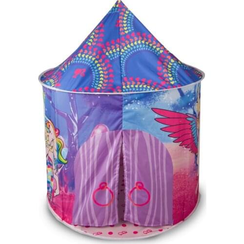 HOTENOK Kids Tents