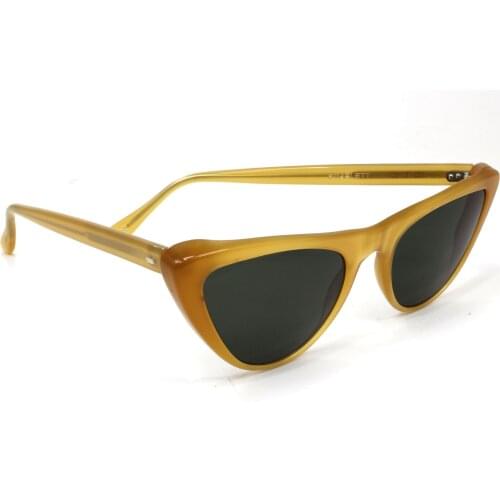 SCARLETT C08 52 Sunglasses Quality and Original Sun Glasses