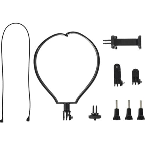KEEOWEYY Camera Stabilizers