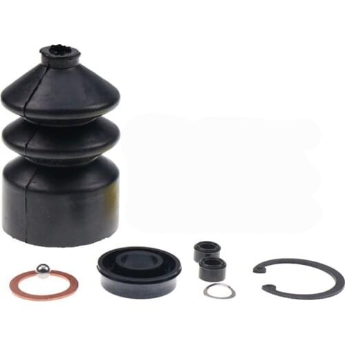 SEAL KIT CYLINDER HYDRAULIC BRAKE MASTER QR6881512 N14784
