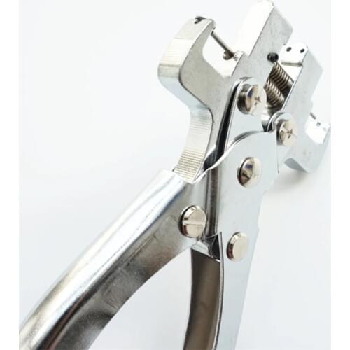 Best Locksmith Dismounting pin Flip Key vice remover ,flip Key Fixing Tool,Folding key split pin folding key Disassembly tool