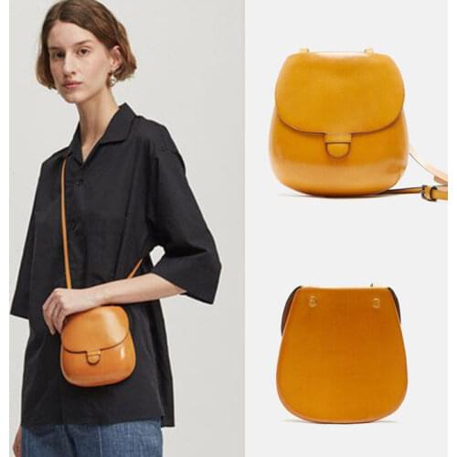 Women's Fashion Bags LXHYSJ China