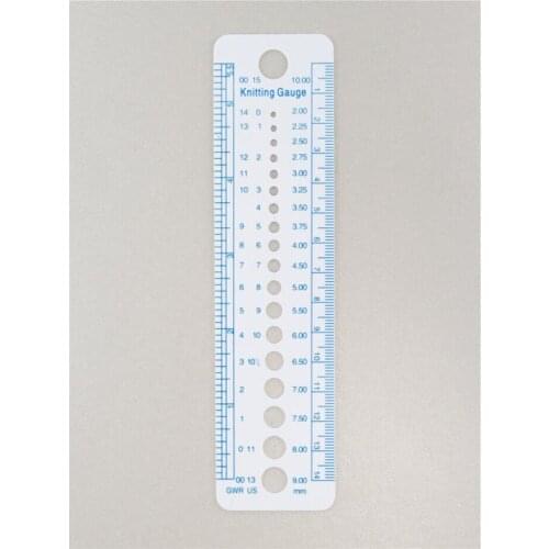 Швейные принадлежности Maxwell China At AliExpress