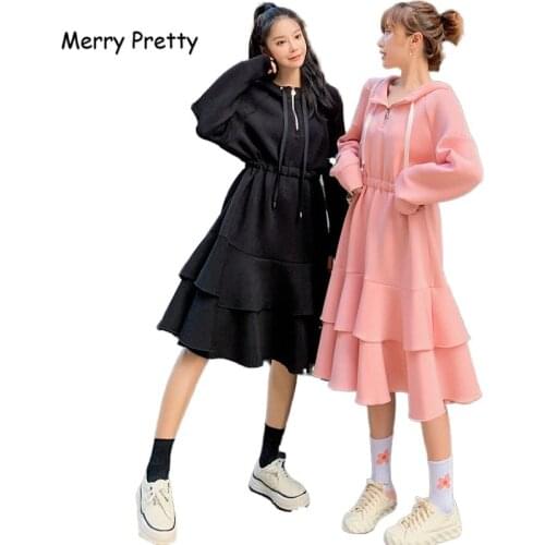 Платья для полных Merry Pretty China At AliExpress