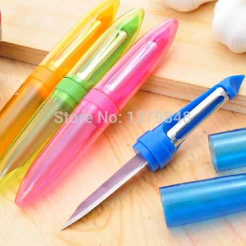 MULTI FUNCTION PEELER 3 in 1 cuttig 3 in 1 peeler