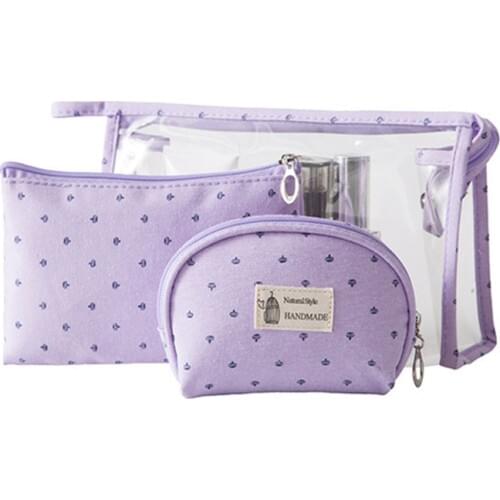 MODYCON Women's Travel Bags