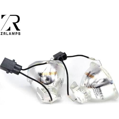 ELPLP78/ELPLP88 Original projector Lamp H573C/H574C/H575C/H576C/H577C/H578C/H579C/H580C/H581C/H582C/H583C/H654C/H664C/X24+/VS230