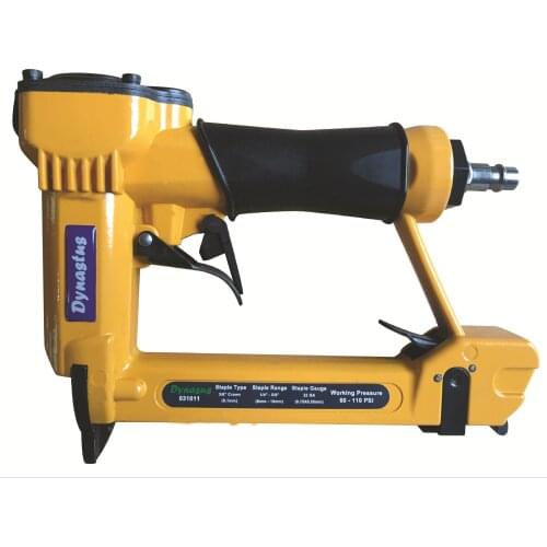 Professional pneumatic tools work with air compressor 7116 air nail gun code nail gun to send 6000 nails