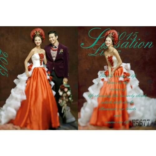 Professional10ft*20ftTye-Die Muslin photography studio props F5677,wedding studio background,muslin backdrops for photography