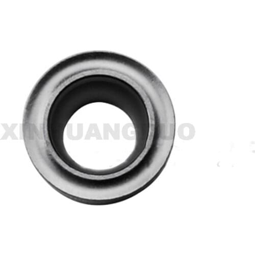 Cutting blade RCMT0602MO NX2525 Turning blade,Suitable for SDGCR/SRDCR/SRACR /SRDCN Lathe tool RCMT0602MO-NX2525 inserts