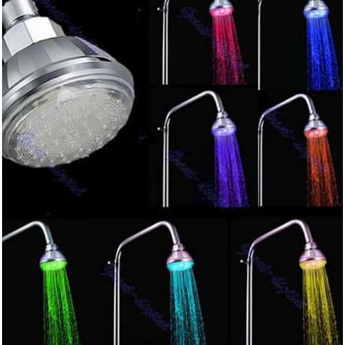 Насадки для верхнего душа VGEBY China At AliExpress