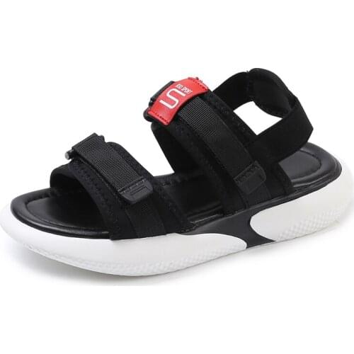 YOZIHAYL Women's Moccasins