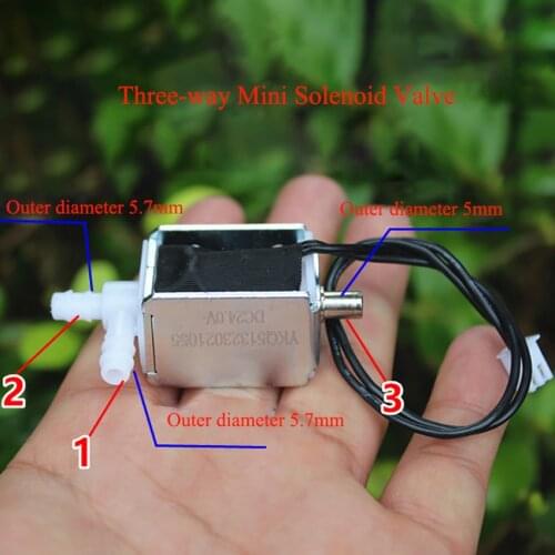 Краны шаровые ZJMZYM China At AliExpress