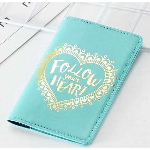 Визитницы Zoukane China At AliExpress