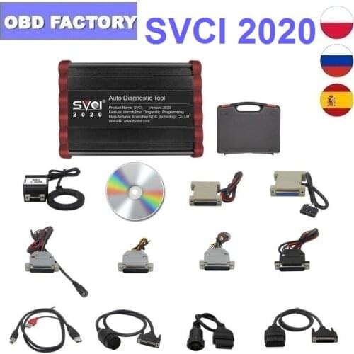 EZ300 Pro With 5 Systems Diagnosis Engine,ABS,SRS,Transmission and TPMS Better than MD802,TS401 Free Update Online