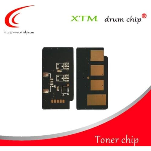 30K CLX-R838XK CLX-R838X CLX R838X drum cartridge reset chip for samsung CLX-8380ND CLX 8380ND