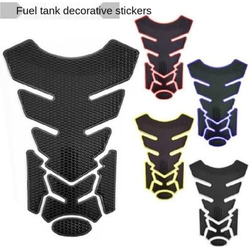 BRUCEJOHNSON Car Stickers