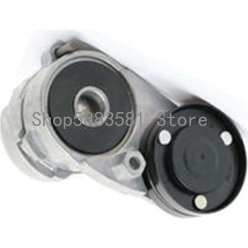 CAR Belt tension buffer Vol ksw age nau diS kod aSe atH aoR ui Alternator connection and fastener 1.8/2.0 liters