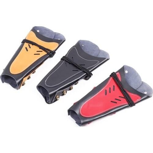 Рукава для спорта DUUTI China At AliExpress