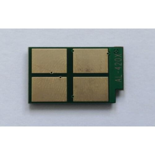 Чипы для картриджей ELP (母婴) China At AliExpress