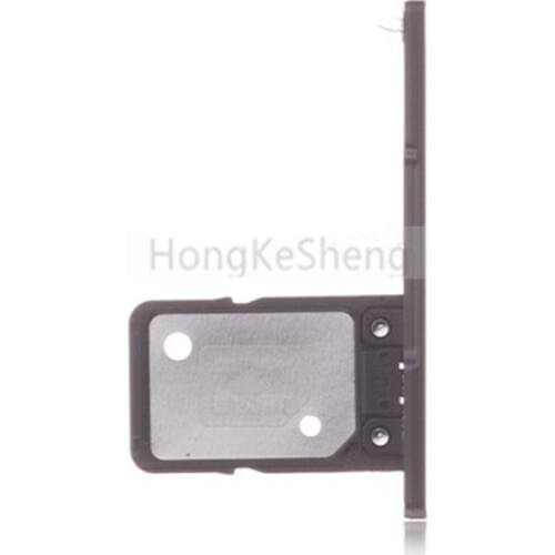 HongKeSheng Cases For Phones Sony Xperia XA1 Ultra China