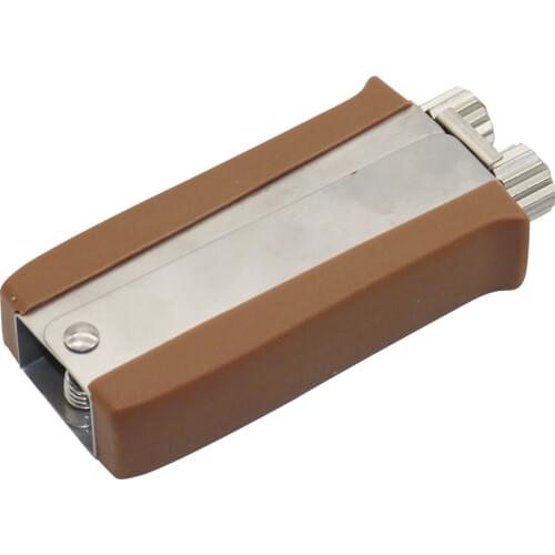 Bee tools Beehive Installation Device Stainless Steel Tight Wire Tool Garden Accessories Beekeeping Equipment 1 Pc