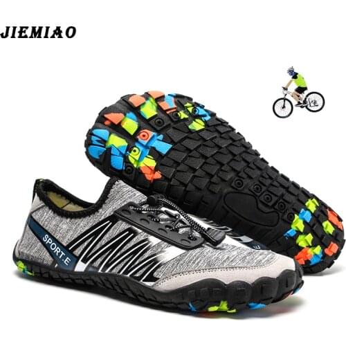 Classic Style MTB Cycling Shoes Men Women Mountain Bike Shoes Outdoor Road Bike Shoes Bicycle Sneakers Sapatilha Ciclismo