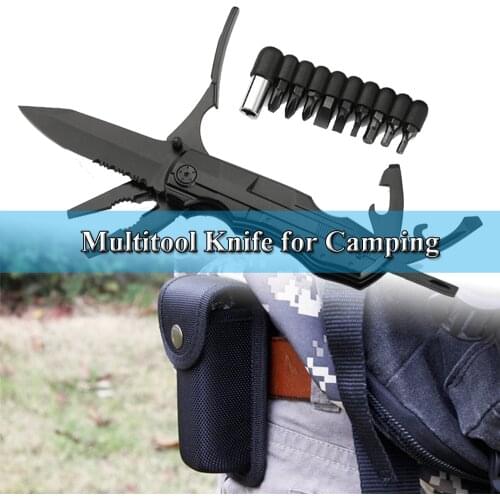 Мультитулы KYRIDOM China At AliExpress