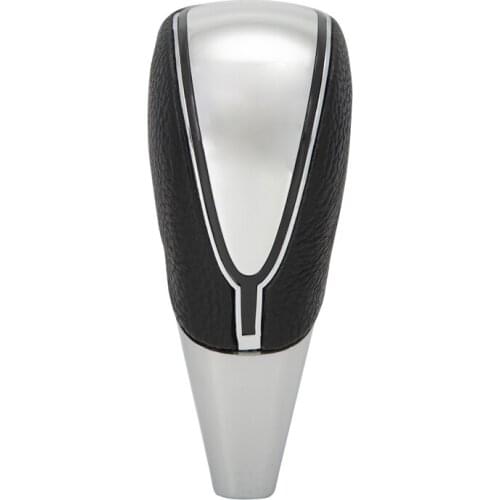 Плоскогубцы LANDGOO China At AliExpress