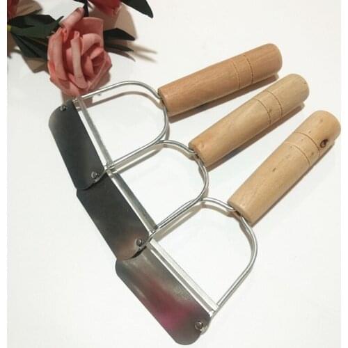 MS Made Appliances For Fruits And Vegetables