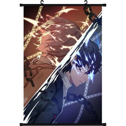 Настенные картины в гостиную Mxdfafa China At AliExpress