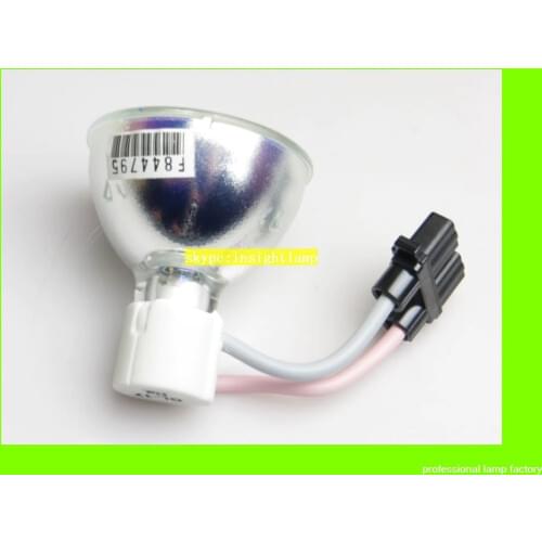 NEW Original bare lamp SP.89F01GC01/BL-FS180C for THEME-S HD640/HD65/HD700X/GT7002