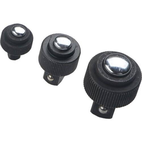 2021 New 1/4'' 3/8'' 1/2'' 72 Teeth Ratchet Socket Wrench Repair Accessory Spare Part Kit