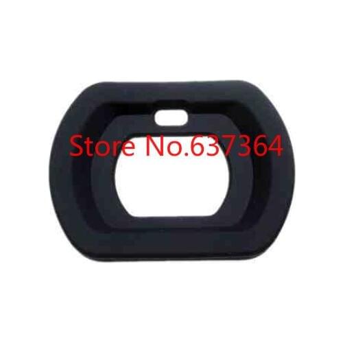 Repair Parts For Nikon AF-S DX Nikkor 18-70mm F/3.5-4.5G ED-IF Lens SWM Ass'y Motor Unit