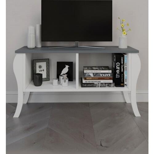 Perdecii Store TV Stands