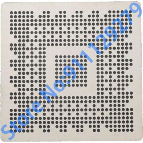 Direct heating NF8200 NF-6100-430-N-A2 NF-6100-430-N-A3 NF-7025-630A-A2 NF-7050-630A-A2 NF-7025-630-N-A3 NF750A-SLI-N-A2 stencil