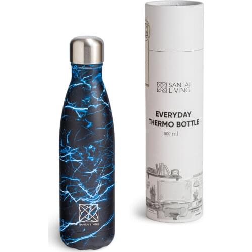Santai Living Thermos