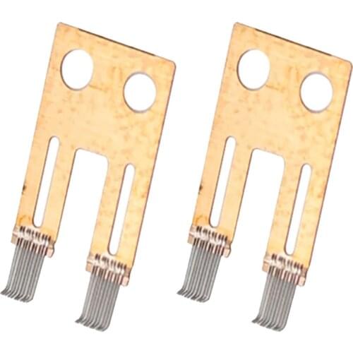 TRUEFUL Tilt Sensors