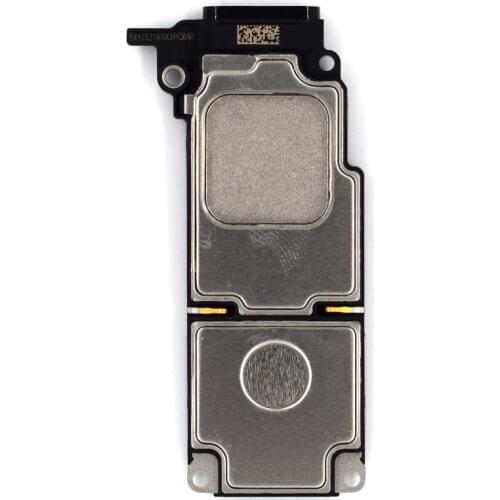 Speaker Replacement for Apple iPhone 8 plus