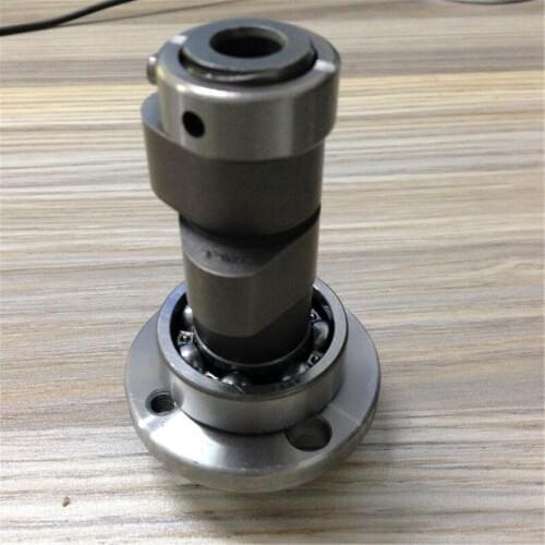 STARPAD For Zongshen CB200 engine parts Zongshen motorcycle engine camshaft cam 200
