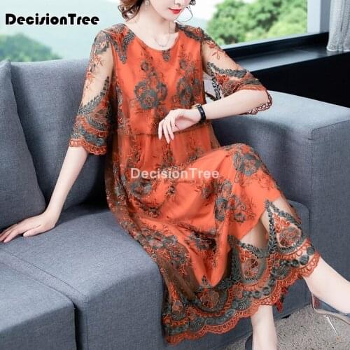 2021 lace women cheongsam asian bride wedding evening party dresses qipao mesh dress gown formal vestidos oriental dress