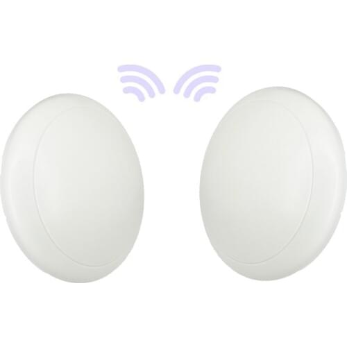 9344 9331 3-5km Chipset WIFI Router WIFI Repeater CPE Long Range 300Mbps5.8G Outdoor AP Router AP Bridge Client Router repeater