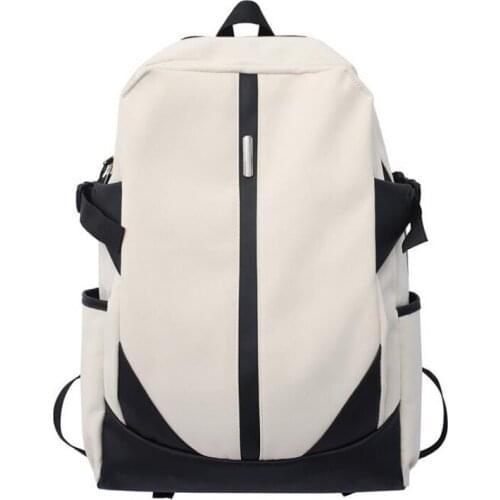 ANNRMYRS Men's Classic Bags