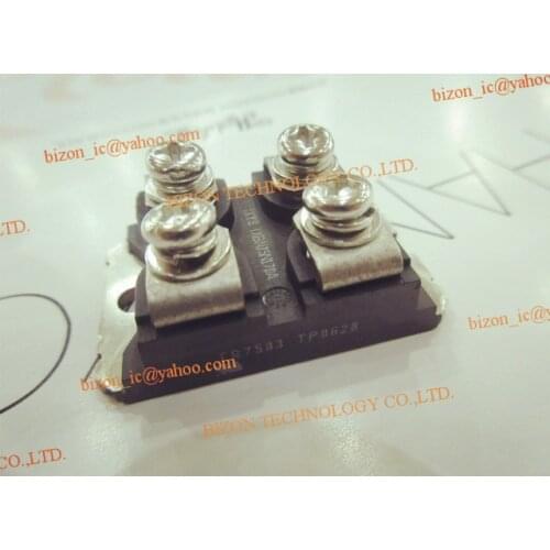 IXSN55N120A IXSN55N120AU1 IXBN75N170A